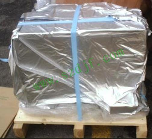 膠合板防銹木箱 膠合板防銹木箱