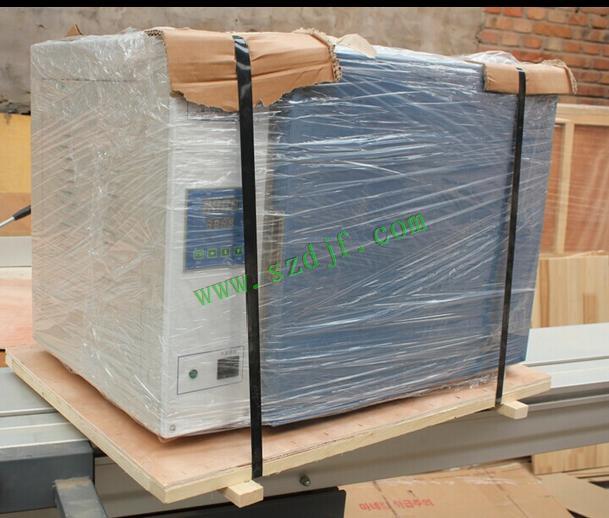 出口專用防潮木箱 出口專用防潮木箱