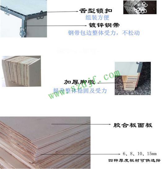 物流鋼帶木箱細(xì)節(jié)圖 物流鋼帶木箱細(xì)節(jié)圖